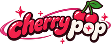 Cherry Pop